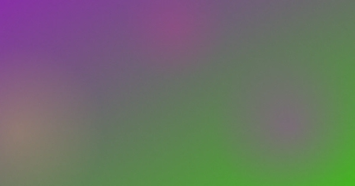 AV免费高清测评：避坑问答